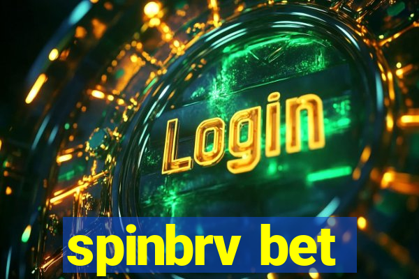 spinbrv bet